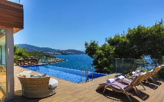 Pine Bay Holiday Resort fotoÄŸrafÄ±