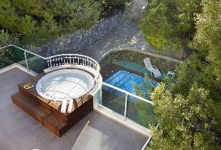 Pine Bay Holiday Resort fotoÄŸrafÄ±
