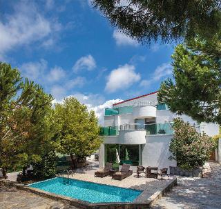 Pine Bay Holiday Resort fotoÄŸrafÄ±