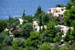 Pine Bay Holiday Resort fotoÄŸrafÄ±