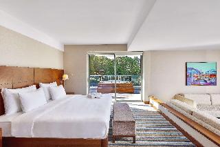 Pine Bay Holiday Resort fotoÄŸrafÄ±