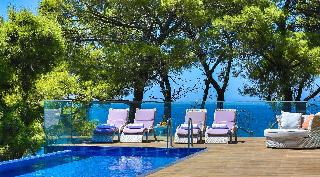 Pine Bay Holiday Resort fotoÄŸrafÄ±