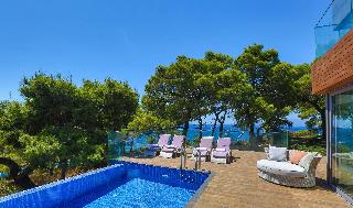 Pine Bay Holiday Resort fotoÄŸrafÄ±