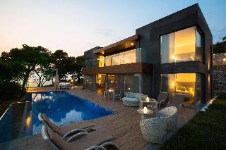 Pine Bay Holiday Resort fotoÄŸrafÄ±
