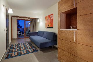 Pine Bay Holiday Resort fotoÄŸrafÄ±