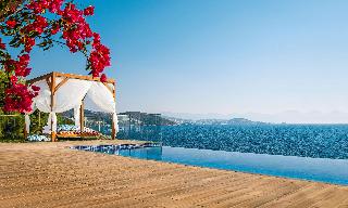 Pine Bay Holiday Resort fotoÄŸrafÄ±