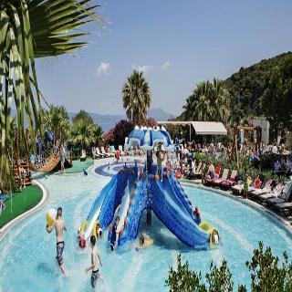 Pine Bay Holiday Resort fotoÄŸrafÄ±