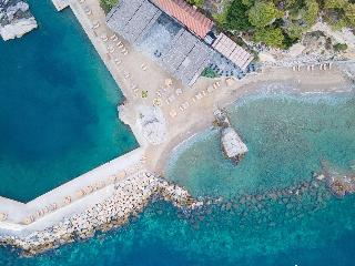 Pine Bay Holiday Resort fotoÄŸrafÄ±