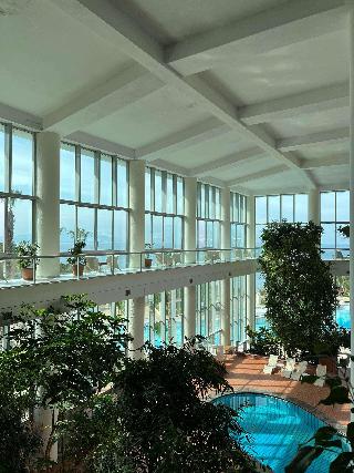 Pine Bay Holiday Resort fotoÄŸrafÄ±