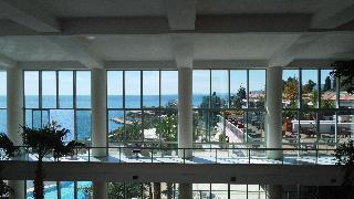 Pine Bay Holiday Resort fotoÄŸrafÄ±