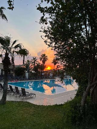 Pine Bay Holiday Resort fotoÄŸrafÄ±