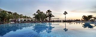 Pine Bay Holiday Resort fotoÄŸrafÄ±