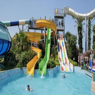 Pine Bay Holiday Resort fotoÄŸrafÄ±