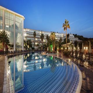 Pine Bay Holiday Resort fotoÄŸrafÄ±