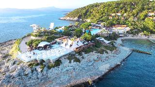 Pine Bay Holiday Resort fotoÄŸrafÄ±