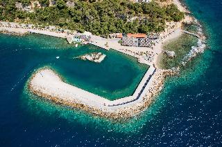 Pine Bay Holiday Resort fotoÄŸrafÄ±