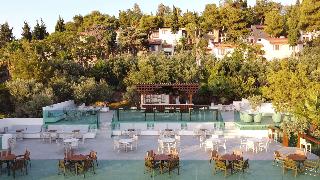 Pine Bay Holiday Resort fotoÄŸrafÄ±