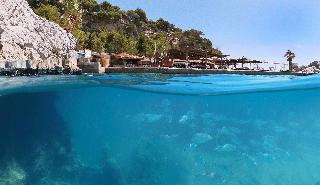 Pine Bay Holiday Resort fotoÄŸrafÄ±