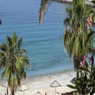 Pine Bay Holiday Resort fotoÄŸrafÄ±