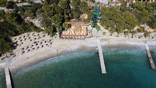 Pine Bay Holiday Resort fotoÄŸrafÄ±