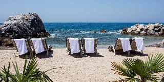 Pine Bay Holiday Resort fotoÄŸrafÄ±