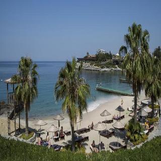 Pine Bay Holiday Resort fotoÄŸrafÄ±