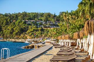 Pine Bay Holiday Resort fotoÄŸrafÄ±