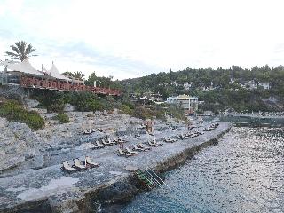 Pine Bay Holiday Resort fotoÄŸrafÄ±