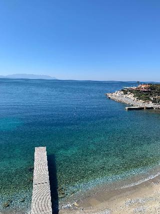 Pine Bay Holiday Resort fotoÄŸrafÄ±