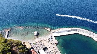 Pine Bay Holiday Resort fotoÄŸrafÄ±