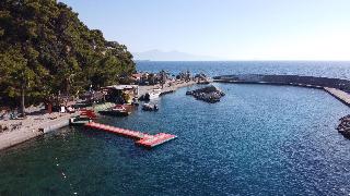Pine Bay Holiday Resort fotoÄŸrafÄ±