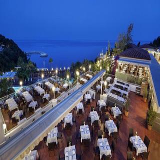 Pine Bay Holiday Resort fotoÄŸrafÄ±