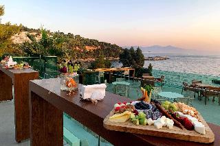 Pine Bay Holiday Resort fotoÄŸrafÄ±
