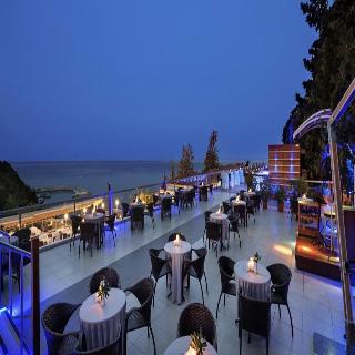 Pine Bay Holiday Resort fotoÄŸrafÄ±