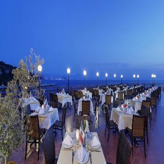 Pine Bay Holiday Resort fotoÄŸrafÄ±