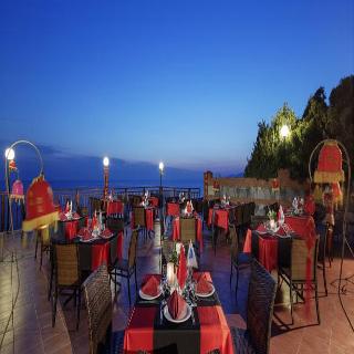 Pine Bay Holiday Resort fotoÄŸrafÄ±