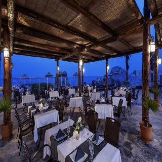 Pine Bay Holiday Resort fotoÄŸrafÄ±