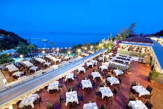 Pine Bay Holiday Resort fotoÄŸrafÄ±