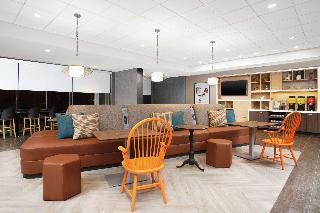 Home2 Suites by Hilton Long Island Brookhaven fotoÄŸrafÄ±