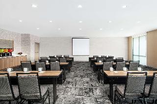 Home2 Suites by Hilton Long Island Brookhaven fotoÄŸrafÄ±