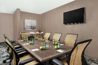 Home2 Suites by Hilton Long Island Brookhaven fotoÄŸrafÄ±
