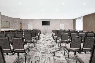 Home2 Suites by Hilton Long Island Brookhaven fotoÄŸrafÄ±