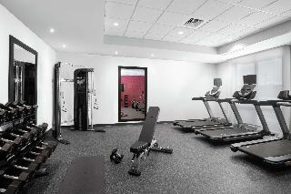 Home2 Suites by Hilton Long Island Brookhaven fotoÄŸrafÄ±