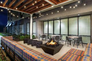 Home2 Suites by Hilton Long Island Brookhaven fotoÄŸrafÄ±