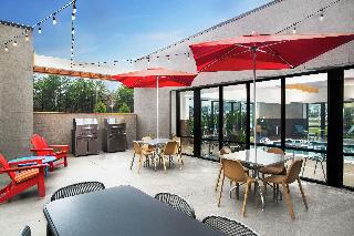Home2 Suites by Hilton Long Island Brookhaven fotoÄŸrafÄ±