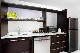 Home2 Suites by Hilton Long Island Brookhaven fotoÄŸrafÄ±
