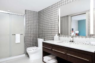 Home2 Suites by Hilton Long Island Brookhaven fotoÄŸrafÄ±