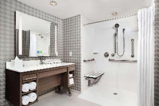Home2 Suites by Hilton Long Island Brookhaven fotoÄŸrafÄ±