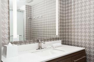 Home2 Suites by Hilton Long Island Brookhaven fotoÄŸrafÄ±