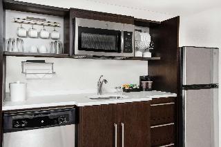 Home2 Suites by Hilton Long Island Brookhaven fotoÄŸrafÄ±